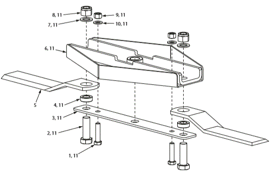 Diagram Image